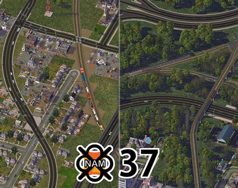 simcity mods pc.